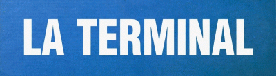 logo La Terminal
